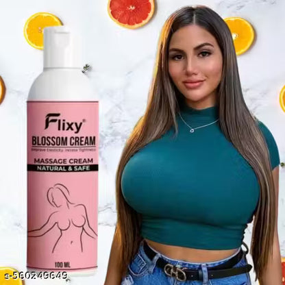 BREST CREAM FOR WOMEN &GARL