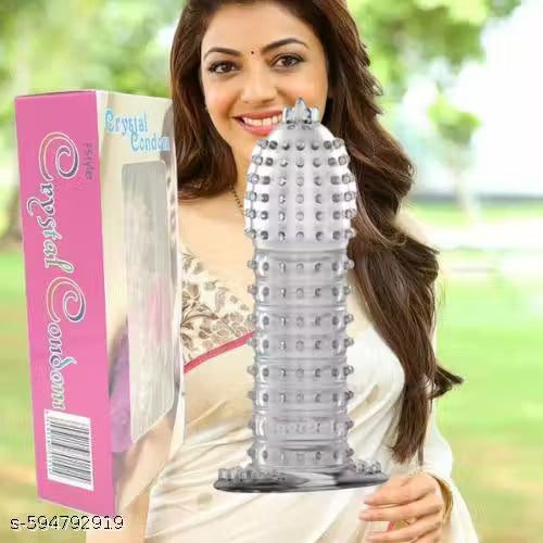 FANCY COOL PRODUCT FOR MEN