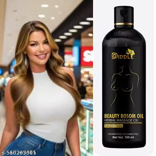 Real Breast Enlargement Cream 36 blast For Women