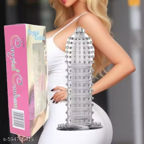 FANCY COOL PRODUCT FOR MEN