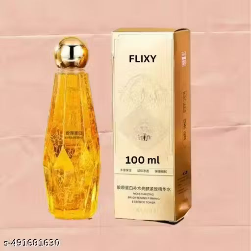 FLIXY osufi colligen serum 100 ML ( pack of 1 )