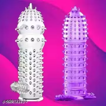 NEW TRANDING FANCY PRODUCT FOR MEN