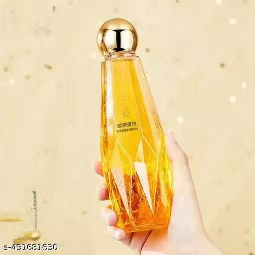 FLIXY osufi colligen serum 100 ML ( pack of 1 )