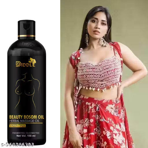 Women Full Elasticity Chest Firming Lifting Breast Fast Growth Cream Big Bust Cream 50g