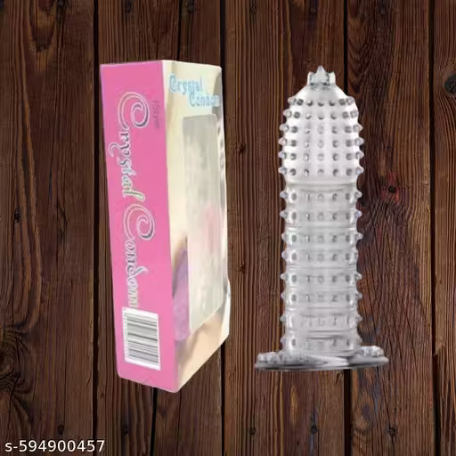 FANCY COOL PRODUCT FOR MEN