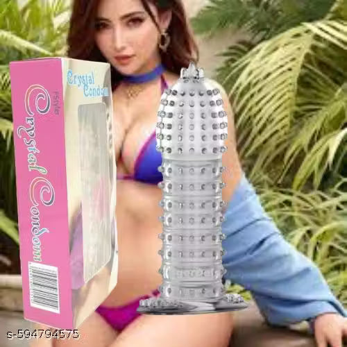 FANCY COOL PRODUCT FOR MEN