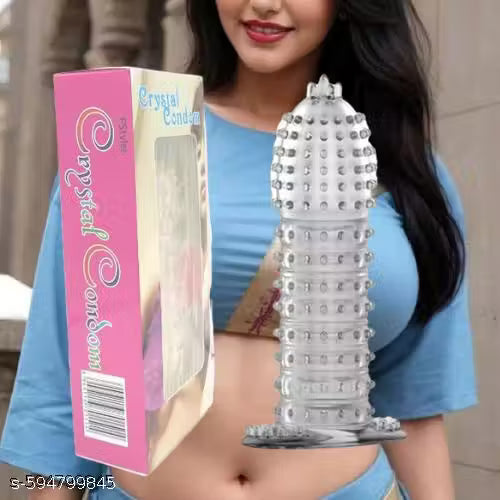 FANCY COOL PRODUCT FOR MEN