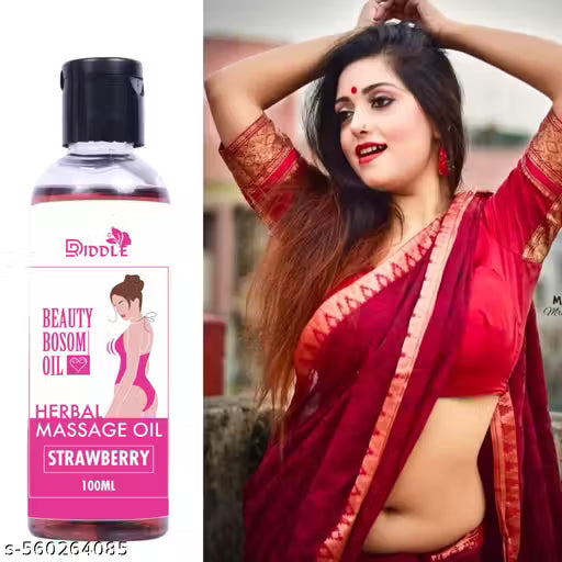 Real Breast Enlargement Cream 36 blast For Women