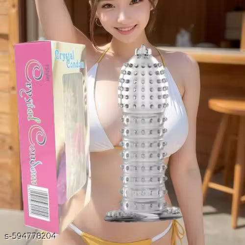 FANCY COOL PRODUCT FOR MEN