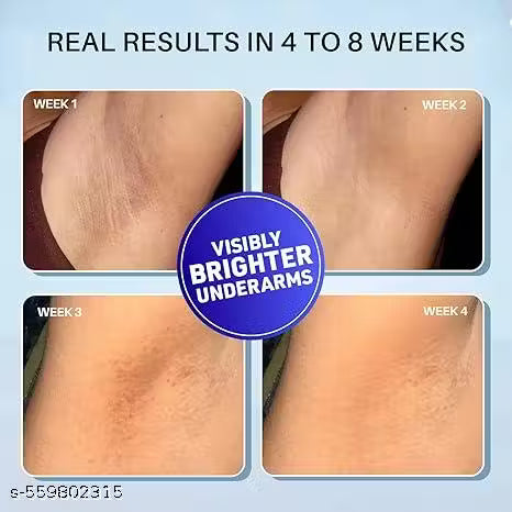 Cream For Skin Whiteing & Brightening,Glowing Face (50 ml)