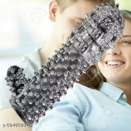 FANCY COOL PRODUCT FOR MEN